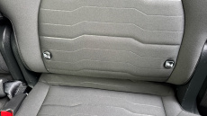 Kia Sportage 1.6T GDi 207 HEV 3 5dr Auto Hybrid Estate